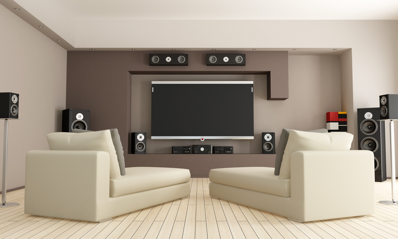 gallery images