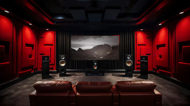 gallery images