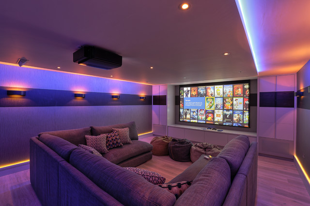 gallery images